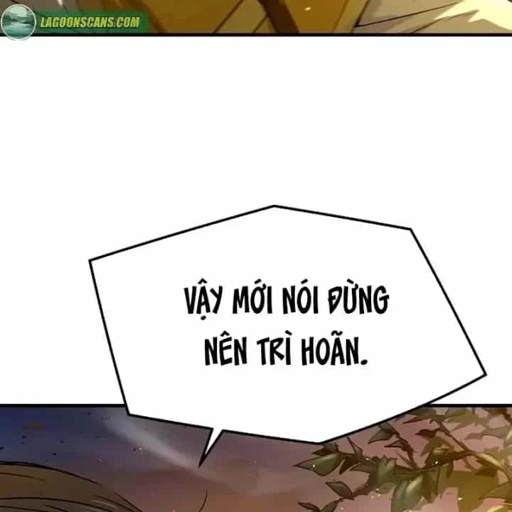 Tuyệt Thế Hồi Quy - Chương 101 - ảnh 175