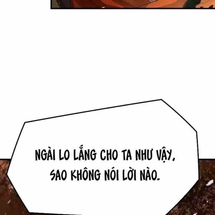Tuyệt Thế Hồi Quy - Chương 101 - ảnh 183