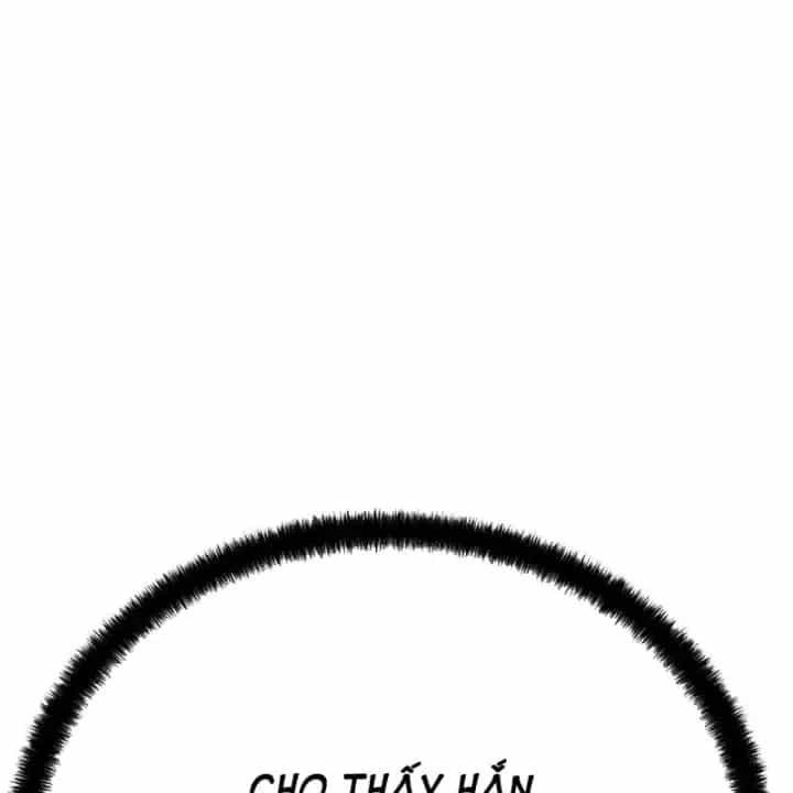 Tuyệt Thế Hồi Quy - Chương 101 - ảnh 19
