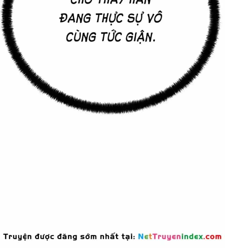 Tuyệt Thế Hồi Quy - Chương 101 - ảnh 20