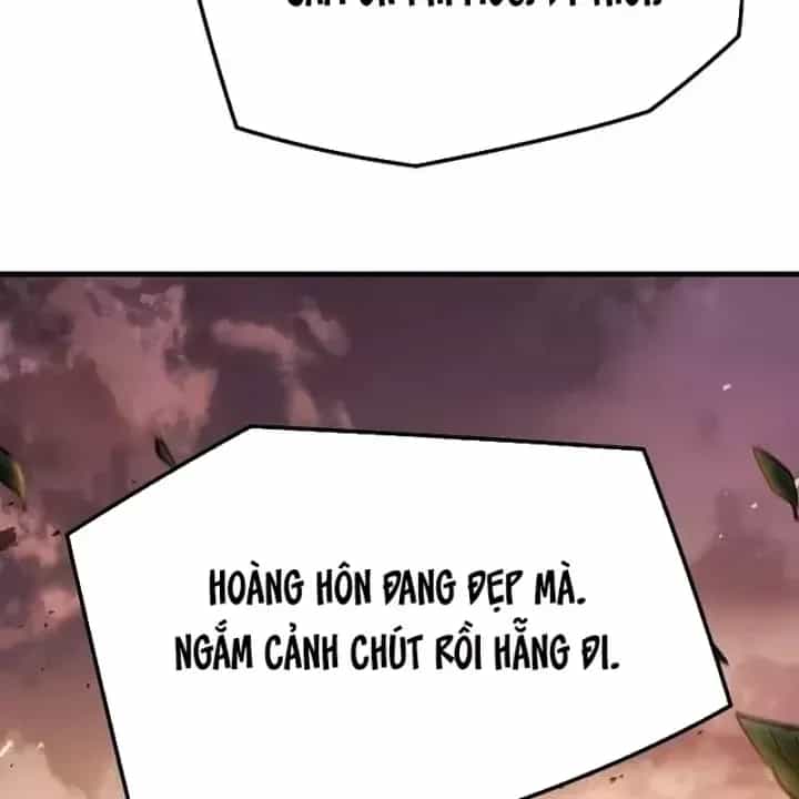 Tuyệt Thế Hồi Quy - Chương 101 - ảnh 201