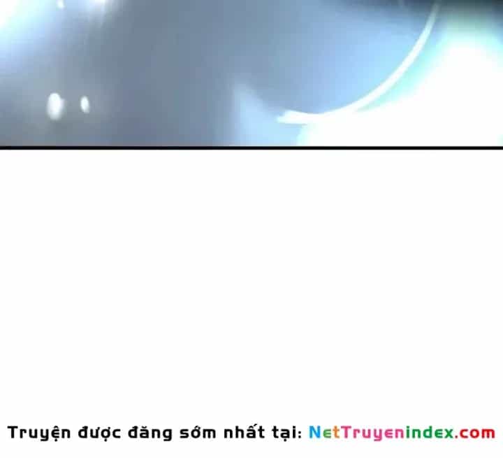 Tuyệt Thế Hồi Quy - Chương 101 - ảnh 29