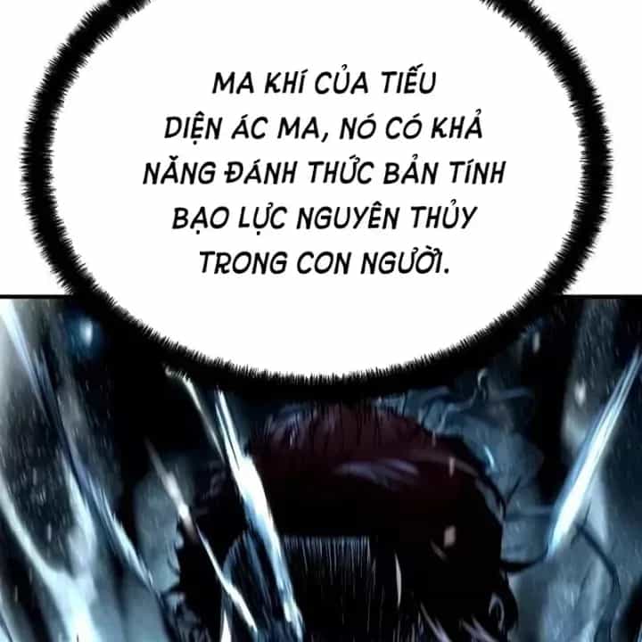 Tuyệt Thế Hồi Quy - Chương 101 - ảnh 32