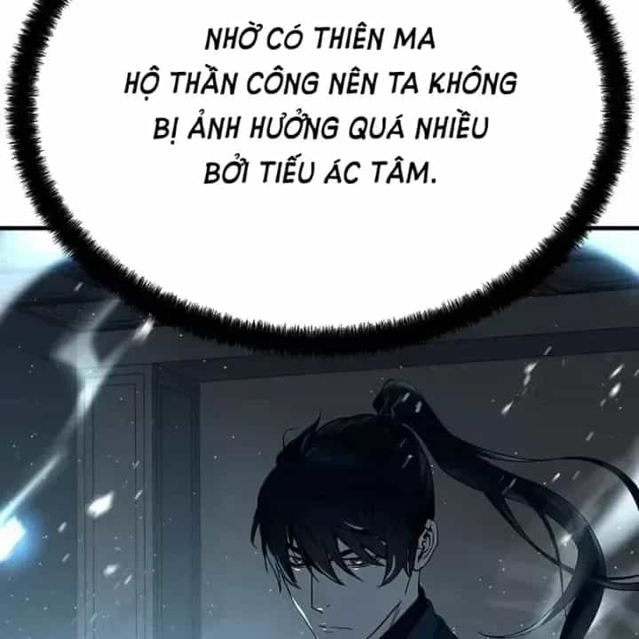 Tuyệt Thế Hồi Quy - Chương 101 - ảnh 40