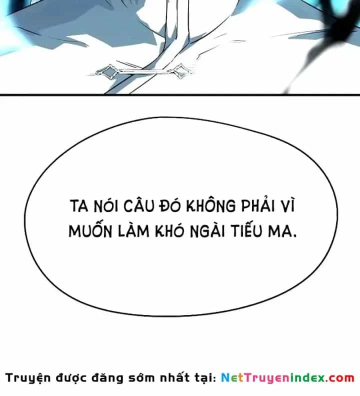 Tuyệt Thế Hồi Quy - Chương 101 - ảnh 58