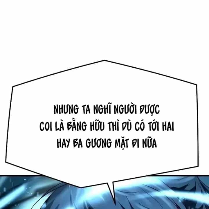 Tuyệt Thế Hồi Quy - Chương 101 - ảnh 59