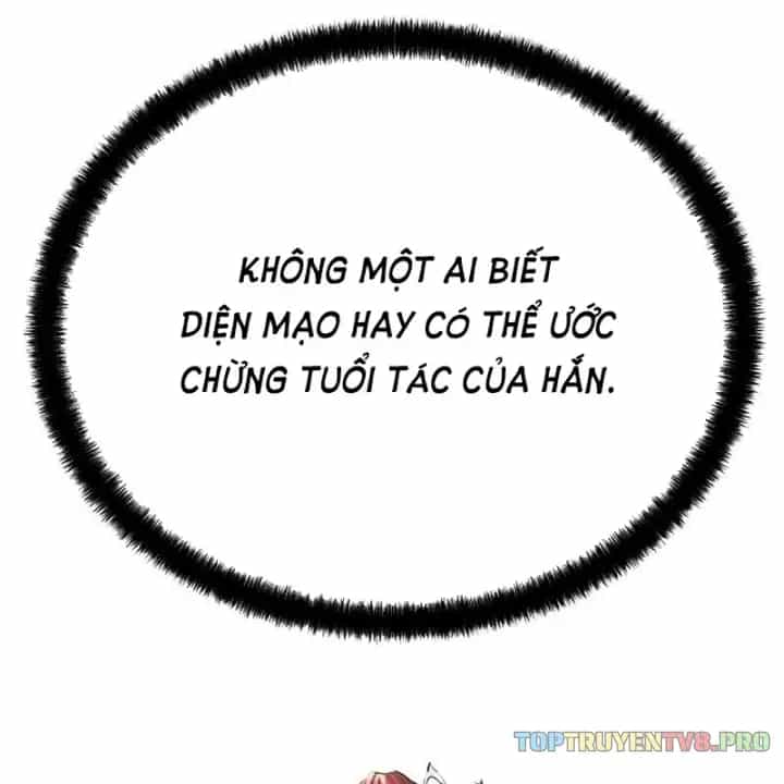 Tuyệt Thế Hồi Quy - Chương 101 - ảnh 6