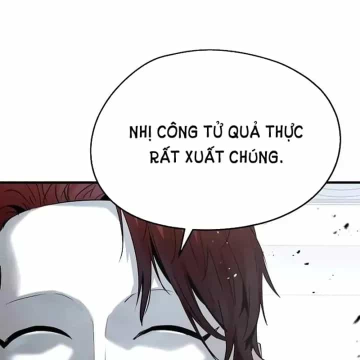 Tuyệt Thế Hồi Quy - Chương 101 - ảnh 72