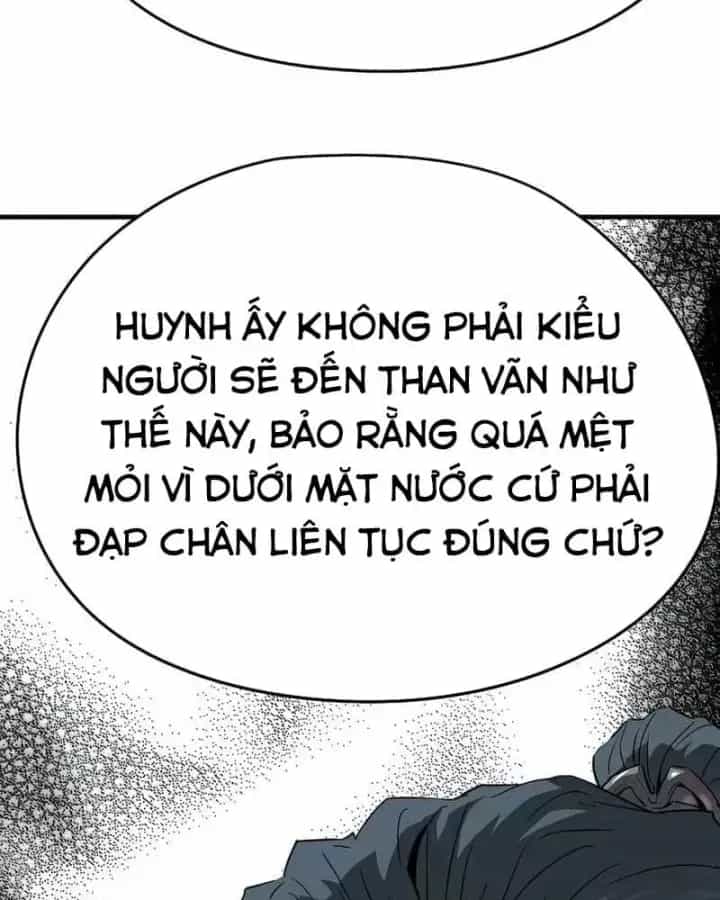 Tuyệt Thế Hồi Quy - Chương 102 - ảnh 104