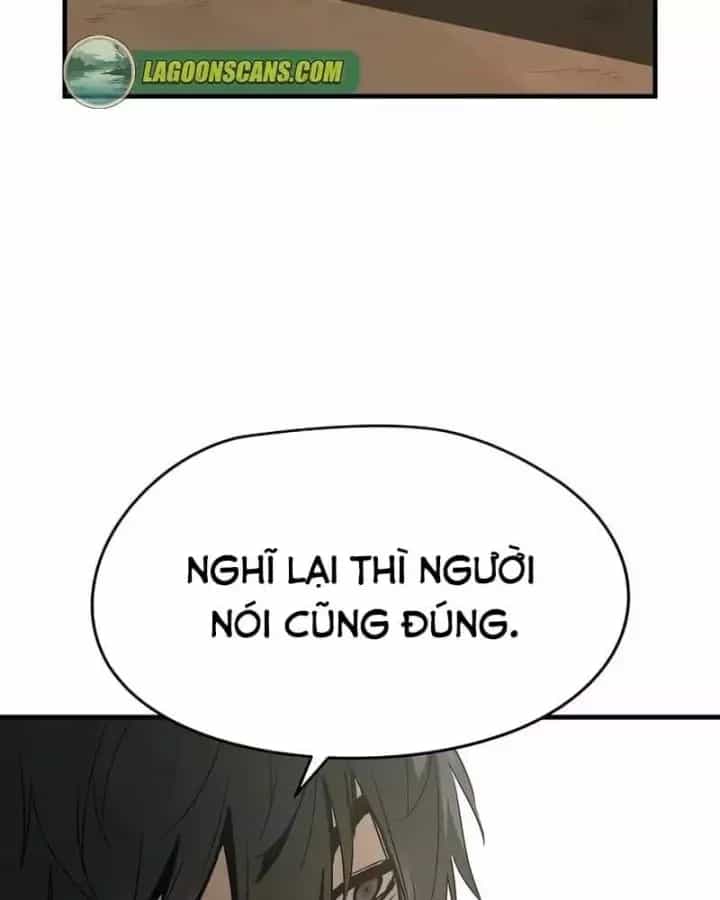 Tuyệt Thế Hồi Quy - Chương 102 - ảnh 127