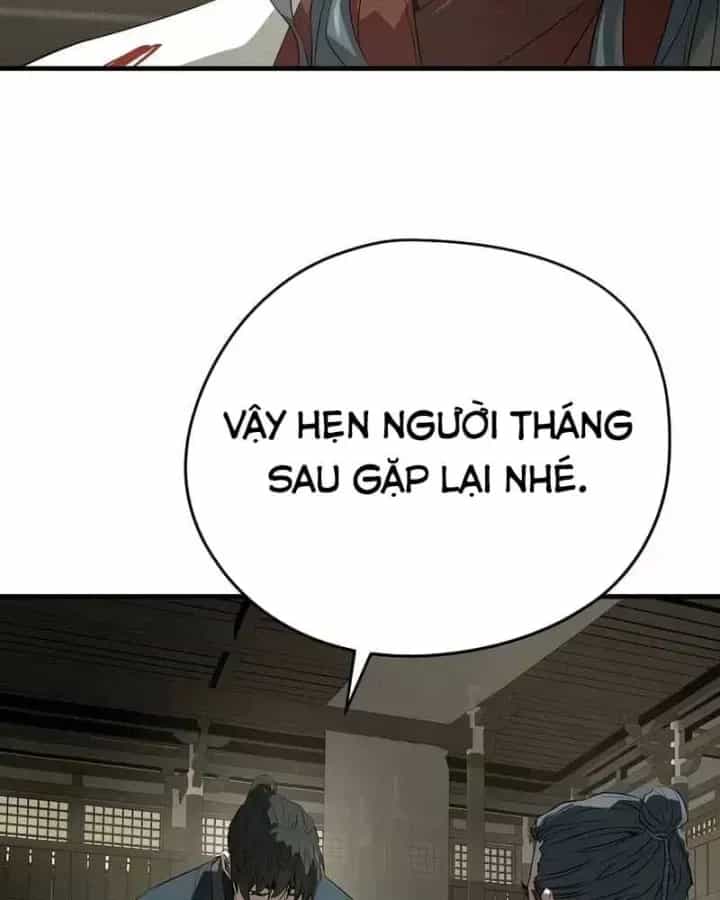Tuyệt Thế Hồi Quy - Chương 102 - ảnh 130