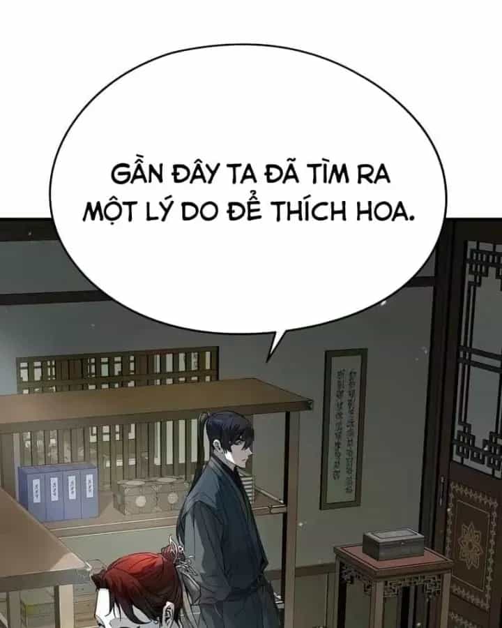 Tuyệt Thế Hồi Quy - Chương 102 - ảnh 158