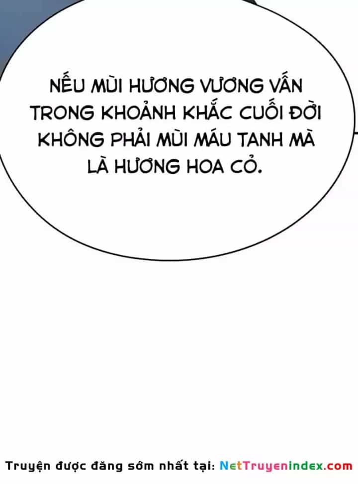 Tuyệt Thế Hồi Quy - Chương 102 - ảnh 166