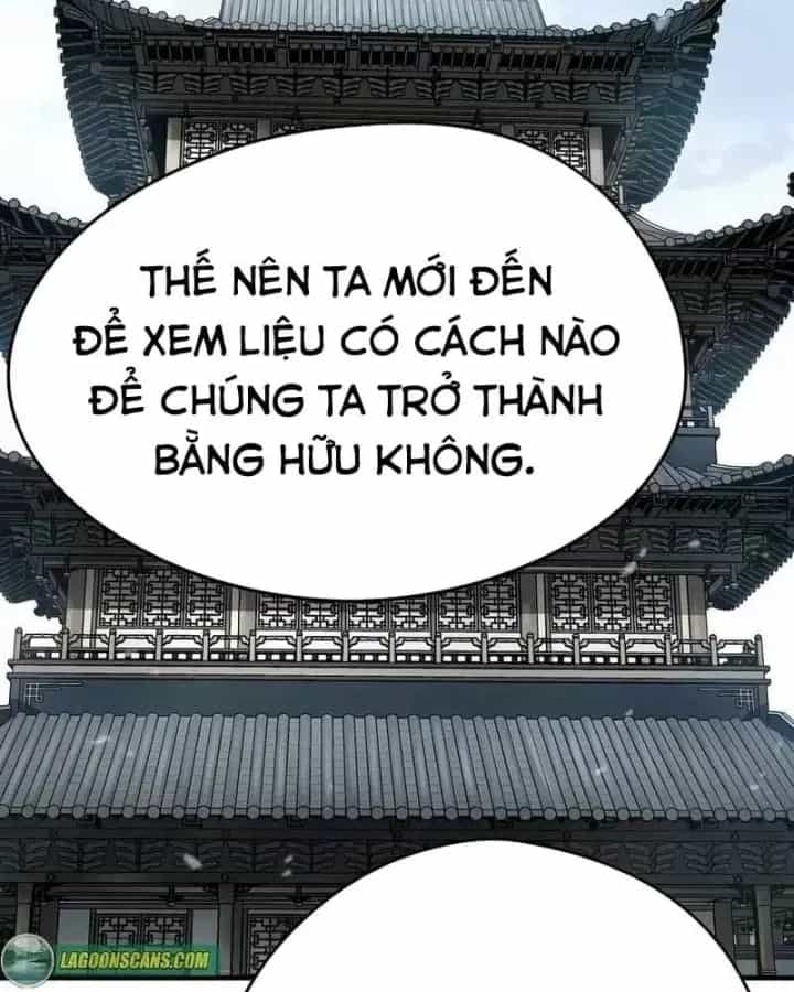 Tuyệt Thế Hồi Quy - Chương 102 - ảnh 174