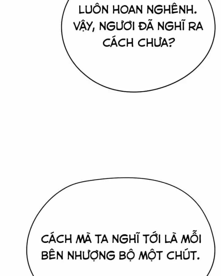 Tuyệt Thế Hồi Quy - Chương 102 - ảnh 175
