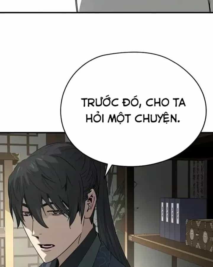 Tuyệt Thế Hồi Quy - Chương 102 - ảnh 185