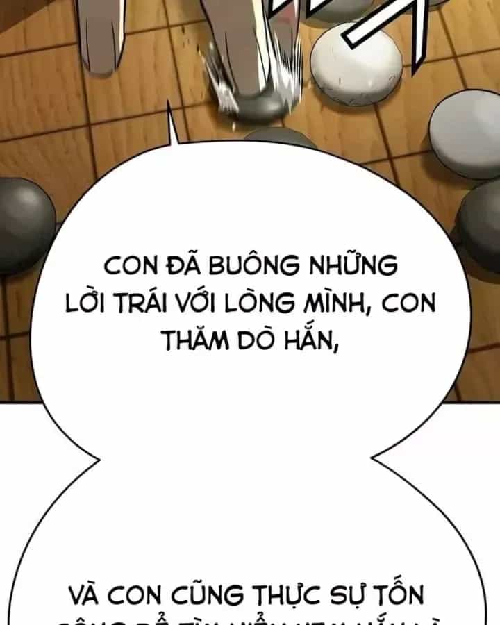 Tuyệt Thế Hồi Quy - Chương 102 - ảnh 74