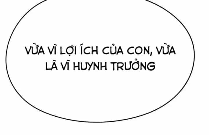 Tuyệt Thế Hồi Quy - Chương 102 - ảnh 89