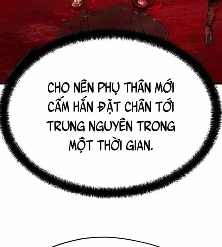 Tuyệt Thế Hồi Quy - Chương 103 - ảnh 105