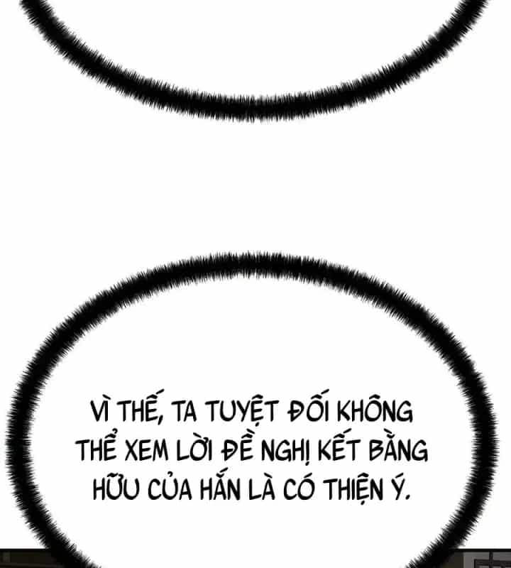 Tuyệt Thế Hồi Quy - Chương 103 - ảnh 11