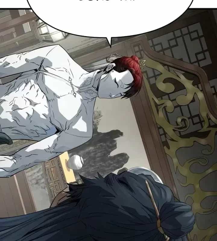 Tuyệt Thế Hồi Quy - Chương 103 - ảnh 114