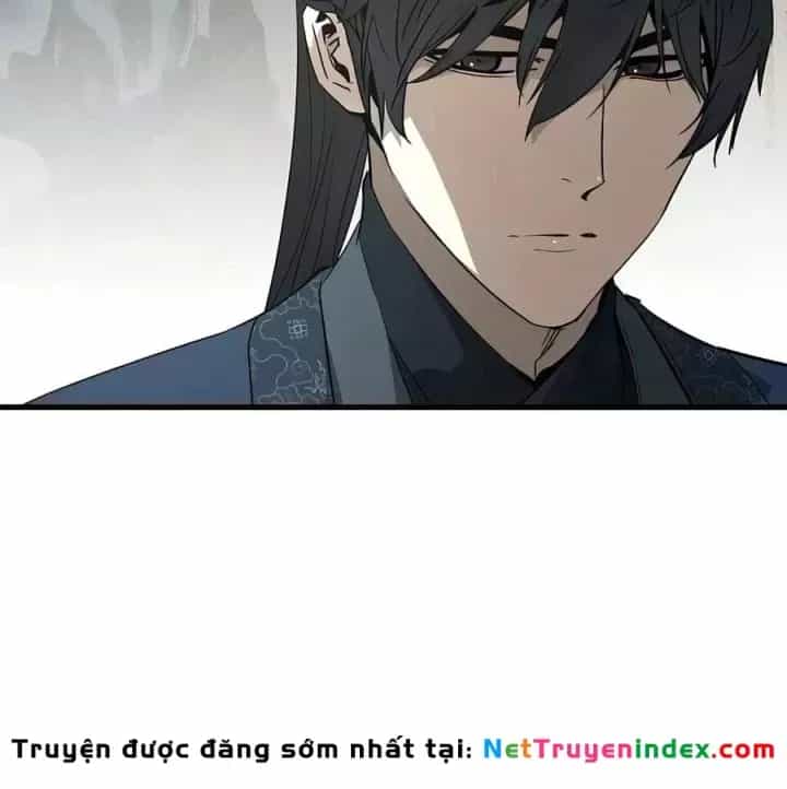 Tuyệt Thế Hồi Quy - Chương 103 - ảnh 117