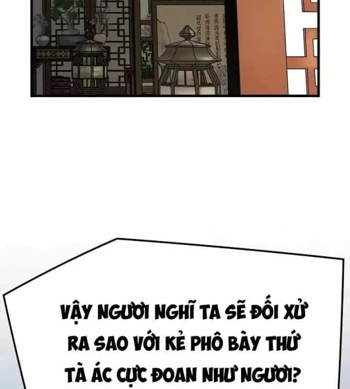 Tuyệt Thế Hồi Quy - Chương 103 - ảnh 125