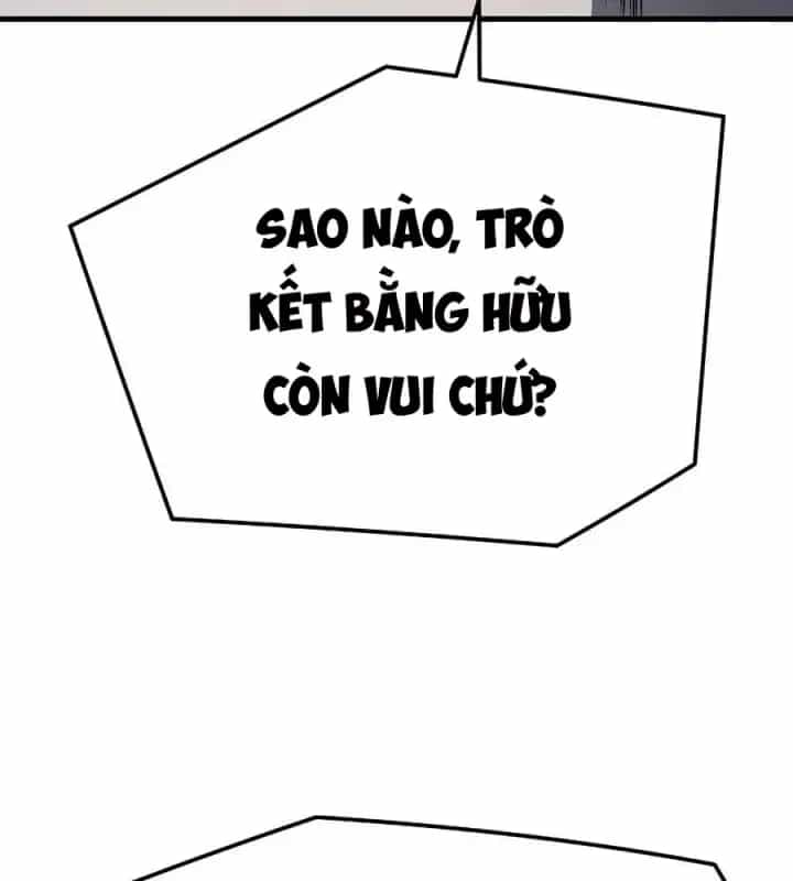 Tuyệt Thế Hồi Quy - Chương 103 - ảnh 134