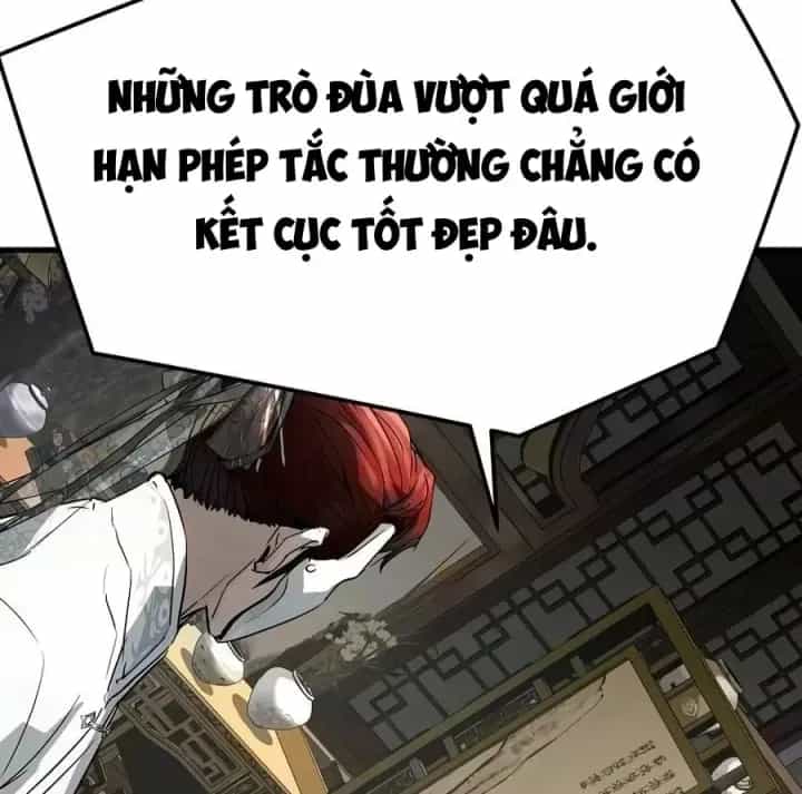 Tuyệt Thế Hồi Quy - Chương 103 - ảnh 135