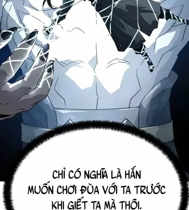 Tuyệt Thế Hồi Quy - Chương 103 - ảnh 16