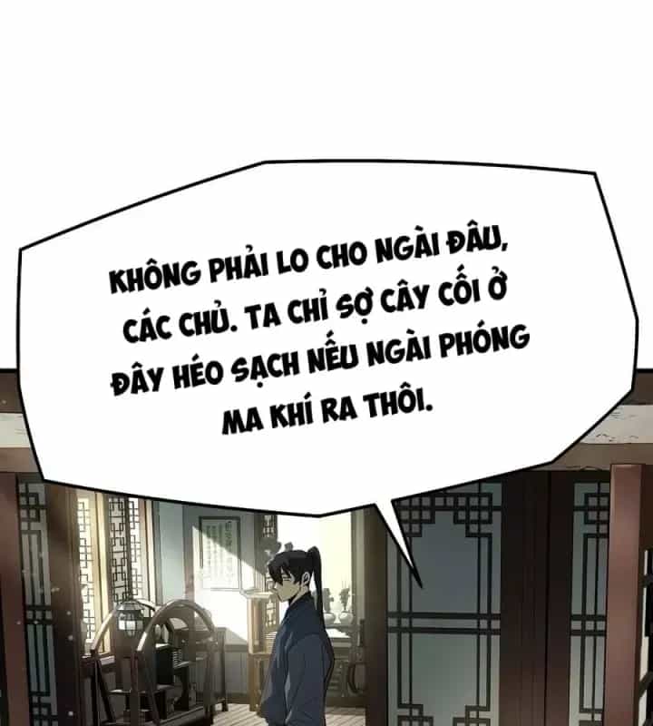 Tuyệt Thế Hồi Quy - Chương 103 - ảnh 165
