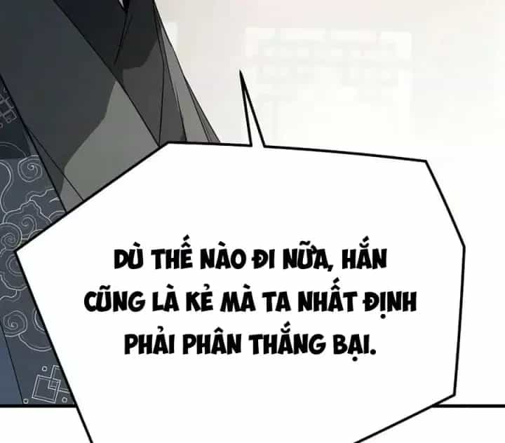 Tuyệt Thế Hồi Quy - Chương 103 - ảnh 175
