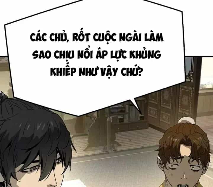 Tuyệt Thế Hồi Quy - Chương 103 - ảnh 177