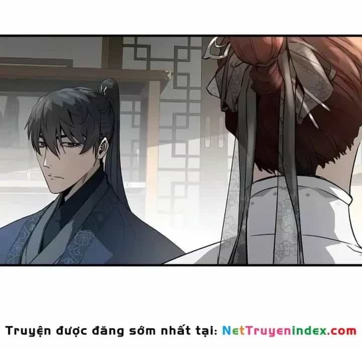 Tuyệt Thế Hồi Quy - Chương 103 - ảnh 18