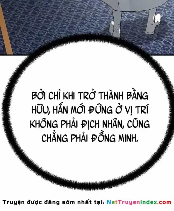 Tuyệt Thế Hồi Quy - Chương 103 - ảnh 23