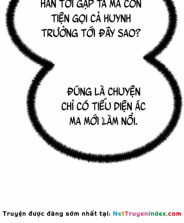 Tuyệt Thế Hồi Quy - Chương 103 - ảnh 36