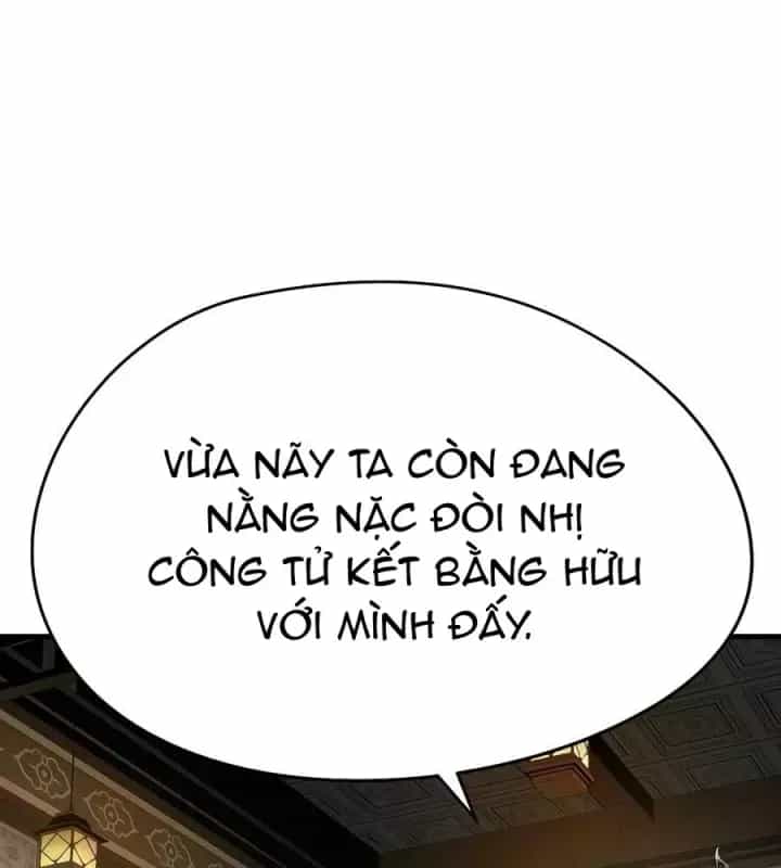 Tuyệt Thế Hồi Quy - Chương 103 - ảnh 56