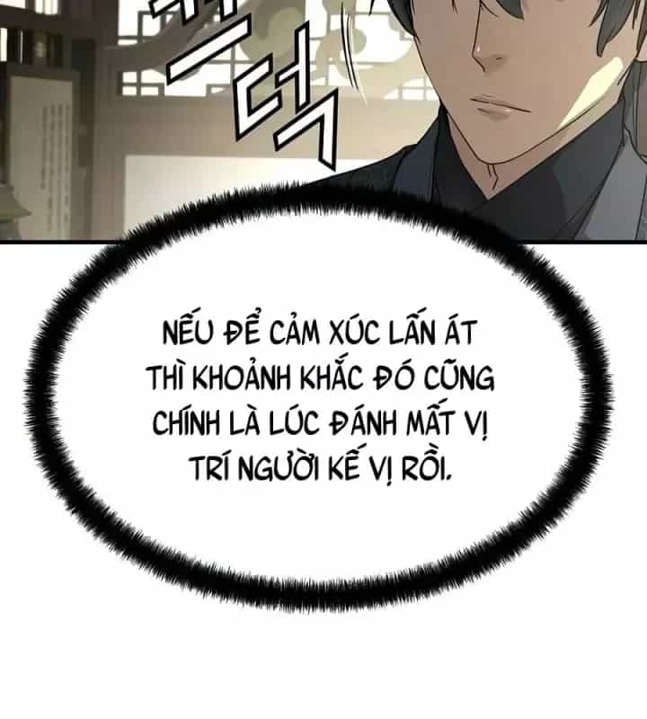 Tuyệt Thế Hồi Quy - Chương 103 - ảnh 73