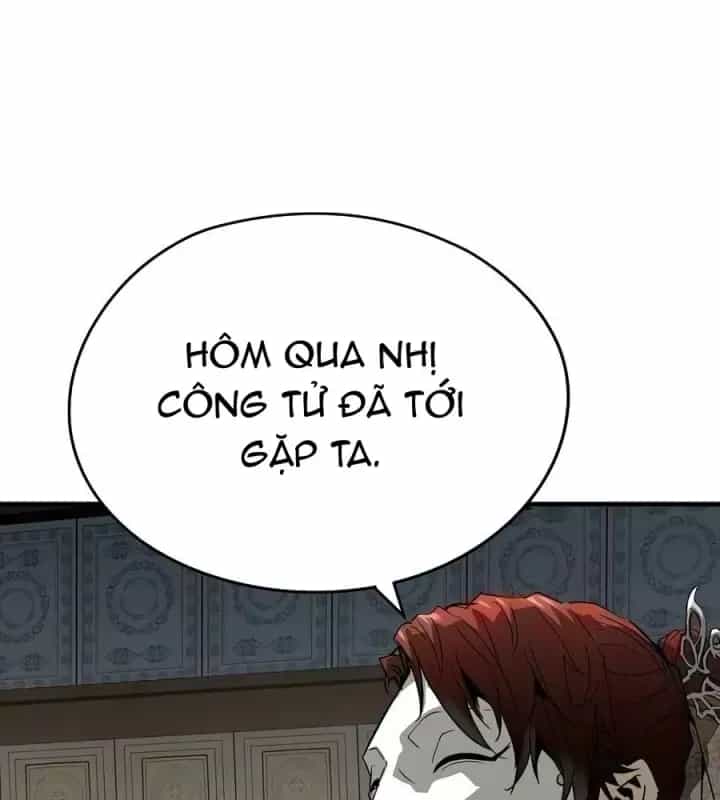 Tuyệt Thế Hồi Quy - Chương 103 - ảnh 74