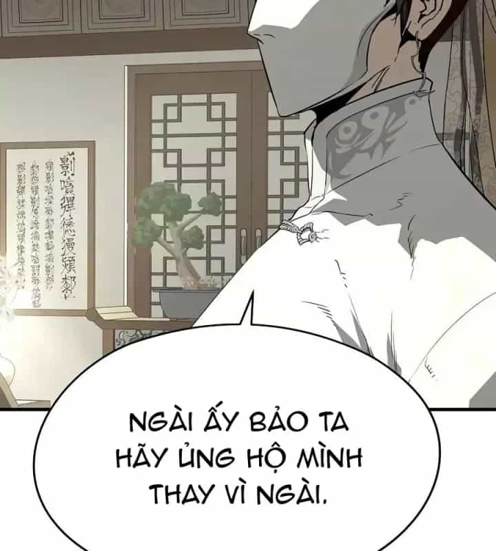 Tuyệt Thế Hồi Quy - Chương 103 - ảnh 75