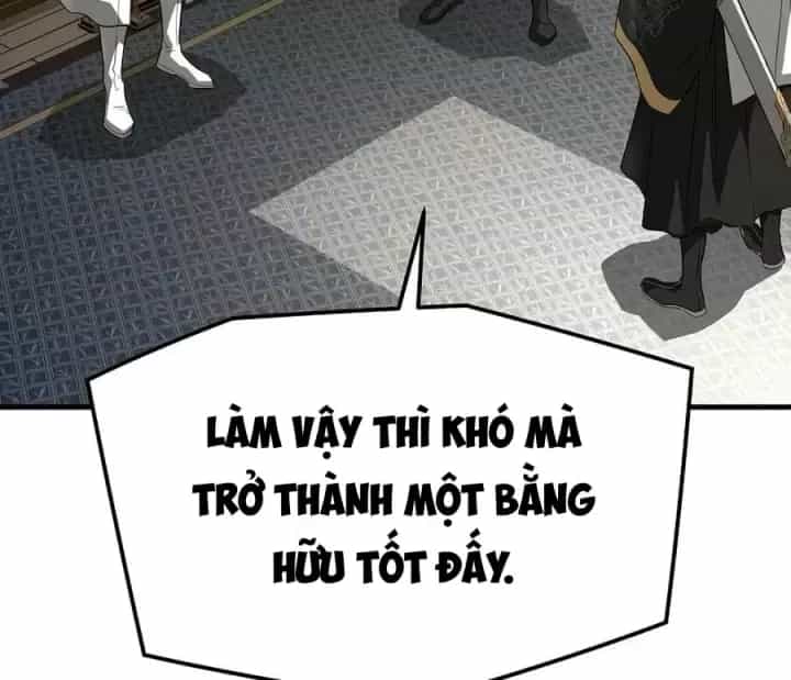 Tuyệt Thế Hồi Quy - Chương 103 - ảnh 78