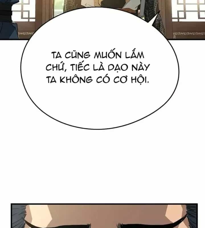 Tuyệt Thế Hồi Quy - Chương 103 - ảnh 84