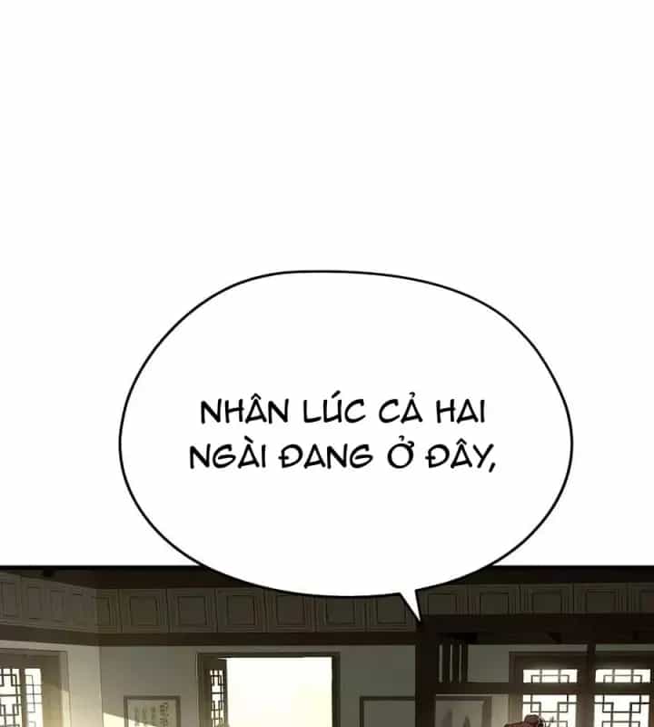 Tuyệt Thế Hồi Quy - Chương 103 - ảnh 86
