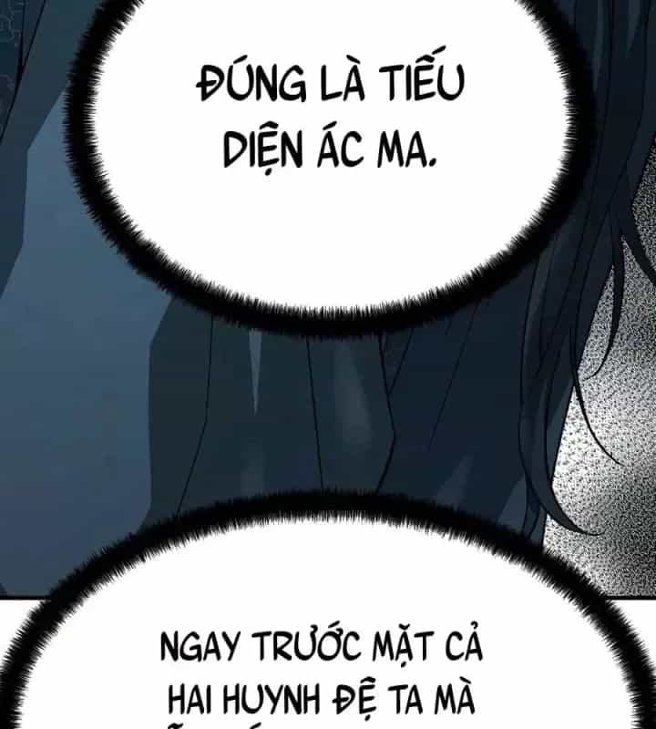 Tuyệt Thế Hồi Quy - Chương 103 - ảnh 94