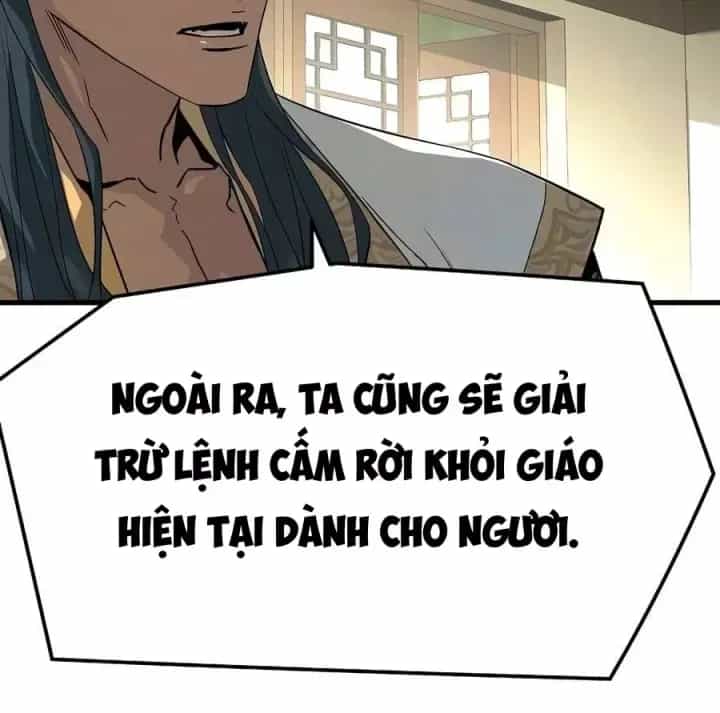 Tuyệt Thế Hồi Quy - Chương 103 - ảnh 99