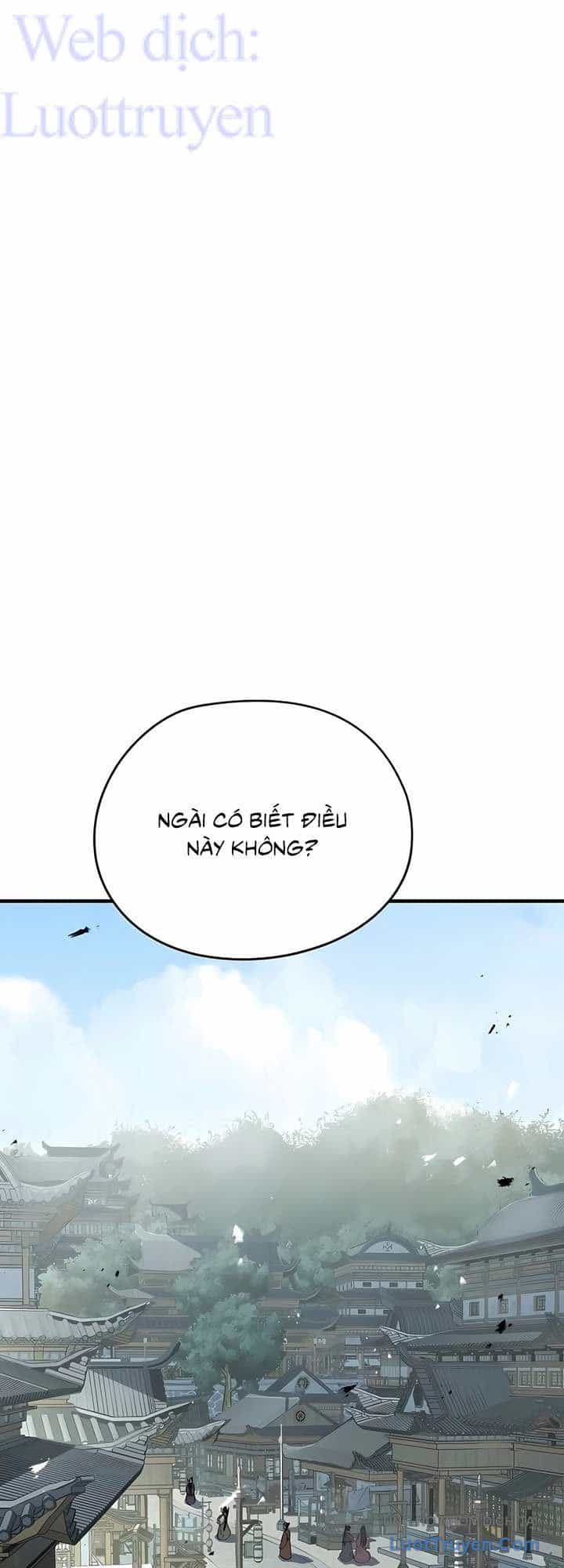 Tuyệt Thế Hồi Quy - Chương 104 - ảnh 44