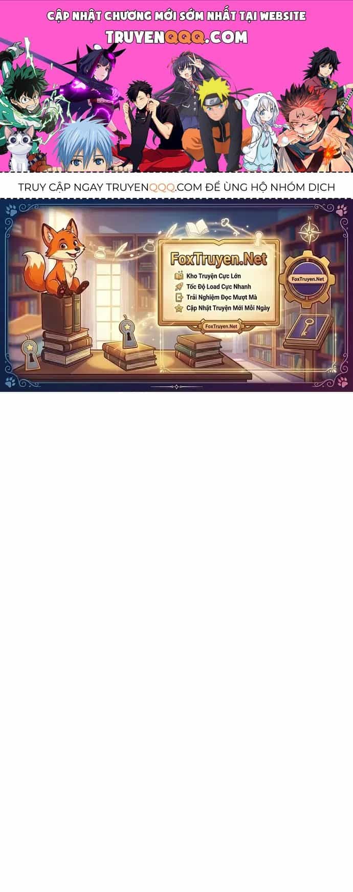 Tuyệt Thế Hồi Quy - Chương 105 - ảnh 1