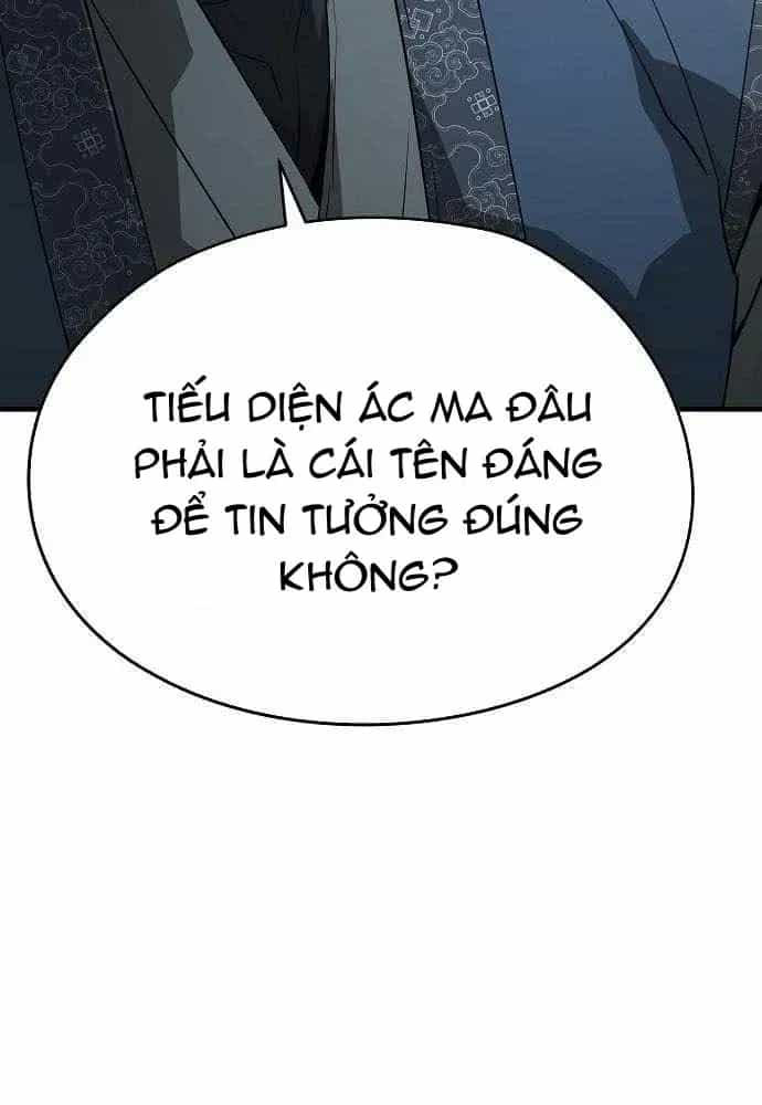 Tuyệt Thế Hồi Quy - Chương 105 - ảnh 117