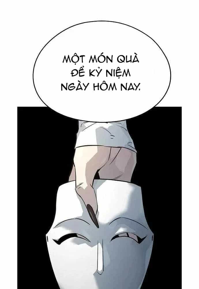 Tuyệt Thế Hồi Quy - Chương 105 - ảnh 128