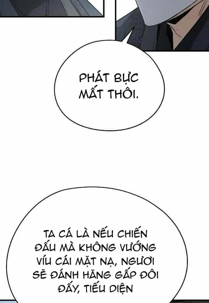 Tuyệt Thế Hồi Quy - Chương 105 - ảnh 133